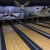 Castle Lanes Bowling Alley Wisconsin